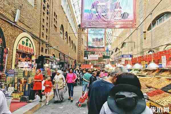 乌鲁木齐旅游天气怎么样+穿衣指南