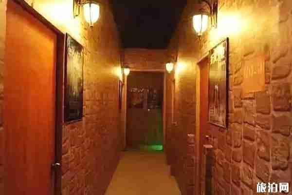 2019连云港亲子游攻略