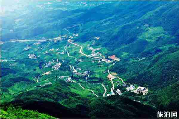 2019教师节旅游景点优惠信息整理