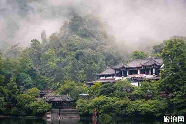 2019教师节旅游景点优惠信息整理