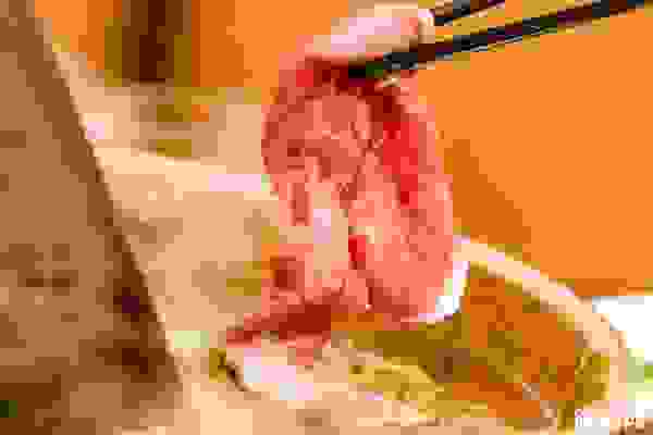 乌鲁木齐老字号美食店推荐 乌鲁木齐老字号美食店推荐