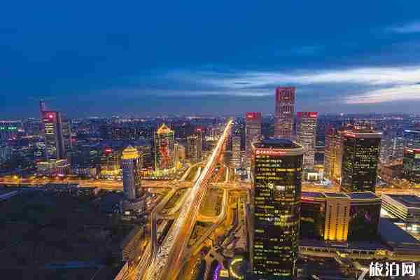 2019密云文化旅游季30条精品旅游线路+3条优惠精品路线 2019密云文化旅游季30条精品旅游线路+3条优惠精品路线