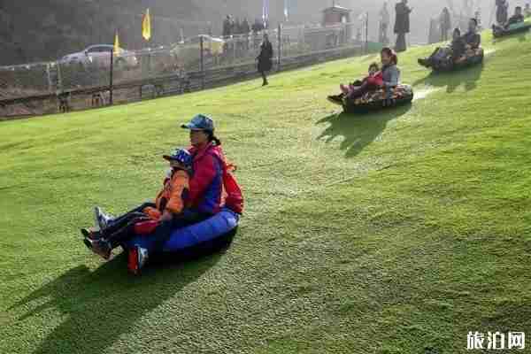 连云港的渔村好玩的有哪些 2019连云港乡村游攻略 连云港的渔村好玩的有哪些 2019连云港乡村游攻略