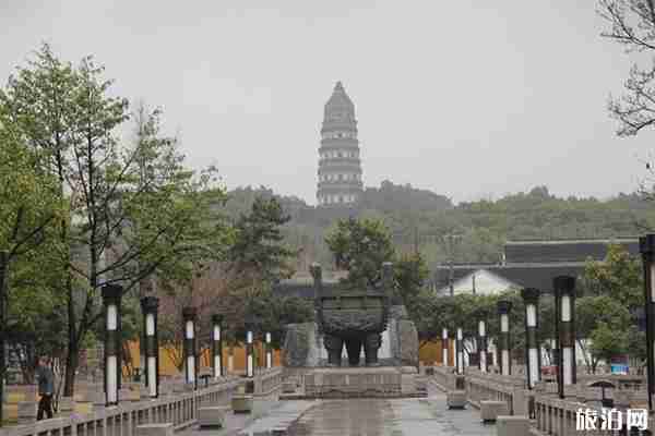 苏州适合拍照的小众景点有哪些 苏州适合拍照的小众景点有哪些