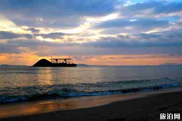 三亚哪里吃海鲜比较好 三亚海鲜怎么吃划算