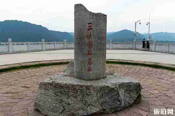 宜昌东站怎么到三峡大坝 宜昌东站怎么到三峡大坝