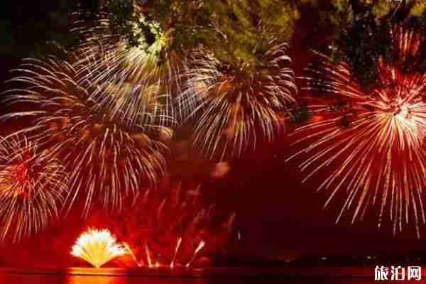 无锡九月赏花景点整理 无锡九月赏花景点整理