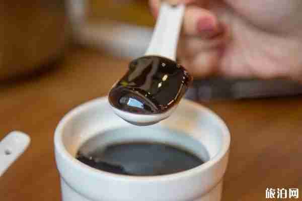 南昌有哪些正宗的广式早茶  南昌广式早茶哪家好吃