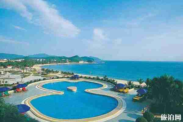 2019臺風海南恢復航班+未來天氣