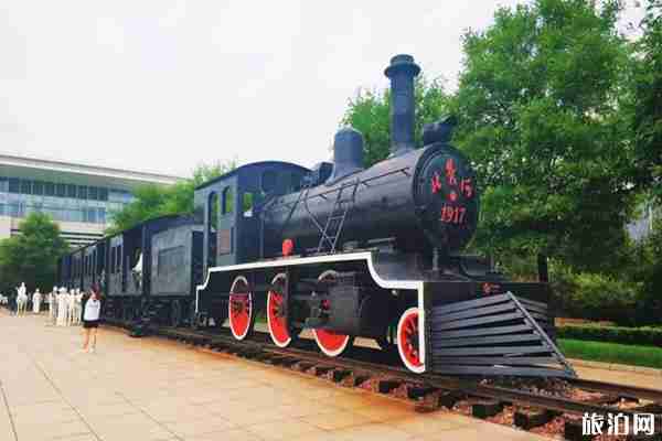 怎樣進入阿那亞社區 2019阿那亞社區旅游攻略 怎樣進入阿那亞社區 2019阿那亞社區旅游攻略