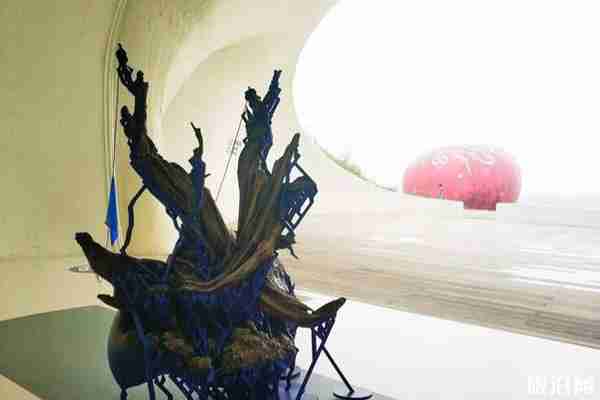 怎樣進入阿那亞社區 2019阿那亞社區旅游攻略 怎樣進入阿那亞社區 2019阿那亞社區旅游攻略