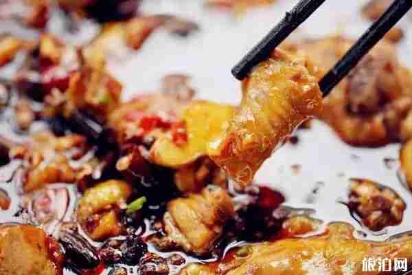 貴陽花溪美食排名前十有哪些 2019貴陽花溪美食攻略 貴陽花溪美食排名前十有哪些 2019貴陽花溪美食攻略