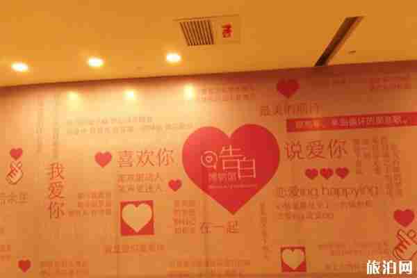 昆明網(wǎng)紅拍照打卡地在哪里