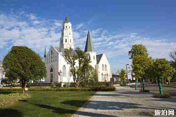 昆明網(wǎng)紅拍照打卡地在哪里