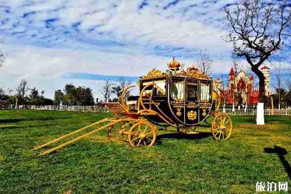 昆明網(wǎng)紅打卡地點(diǎn)推薦