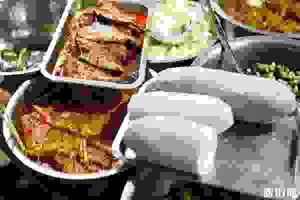 昆明好吃的小吃店推薦 昆明好吃的小吃店推薦