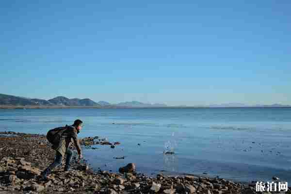 薊縣有什么好玩的地方 薊縣自由行攻略 薊縣有什么好玩的地方 薊縣自由行攻略