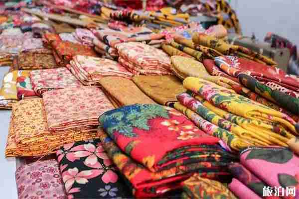 小岞鎮(zhèn)值得一去的景點(diǎn)有哪些 小岞鎮(zhèn)值得一去的景點(diǎn)有哪些