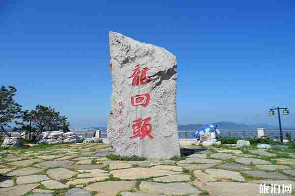 東戴河好玩嗎 東戴河最佳旅游時間是什么時候 東戴河好玩嗎 東戴河最佳旅游時間是什么時候