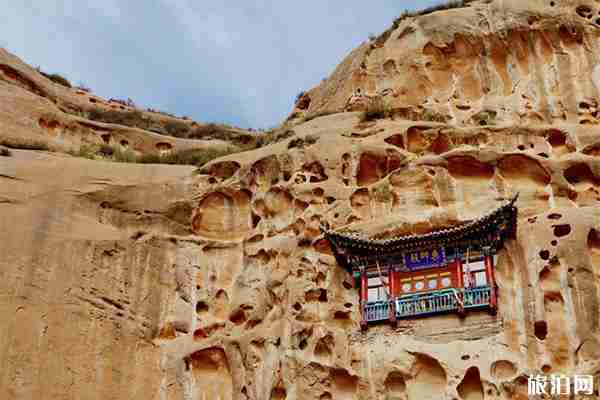 肃南有哪些值得一去的热门景点 肃南有哪些值得一去的热门景点