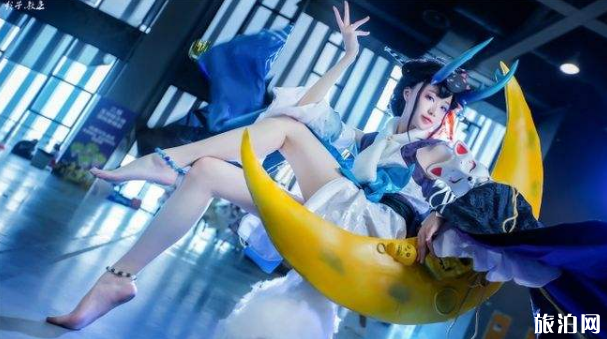 成都漫展2019時間表+門票+地址