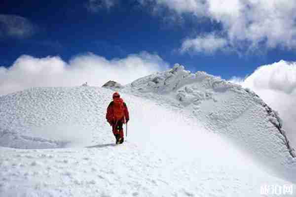 去香格里拉旅游會發生高原反應嗎 去香格里拉旅游會發生高原反應嗎