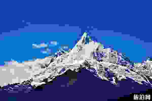 去香格里拉旅游會發生高原反應嗎 去香格里拉旅游會發生高原反應嗎