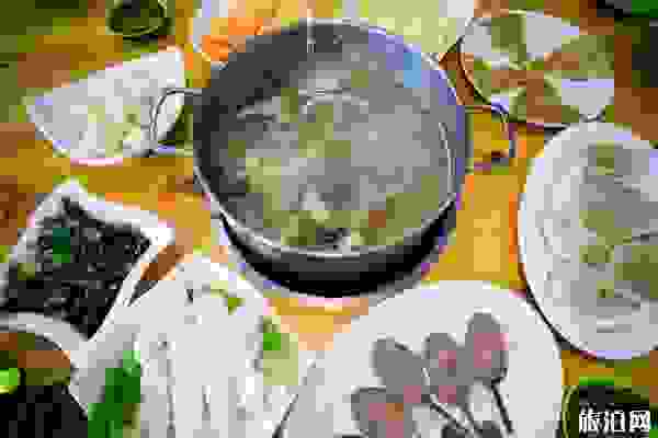 海南三亞甜品小吃推薦 海南三亞甜品小吃推薦