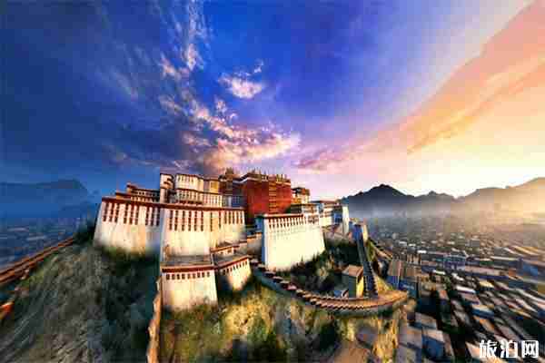 天津方特歡樂世界有什么好玩的 項(xiàng)目游玩推薦 天津方特歡樂世界有什么好玩的 項(xiàng)目游玩推薦