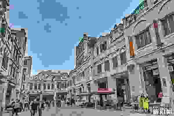 海口周边一日游地点推荐