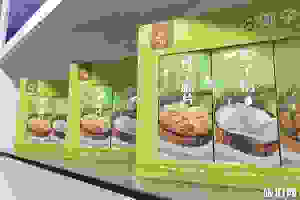 海南伴手禮排行榜 海南帶什么伴手禮最好