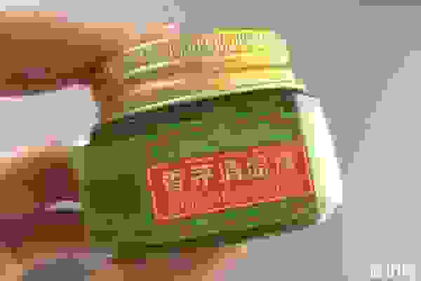 海南伴手禮排行榜 海南帶什么伴手禮最好