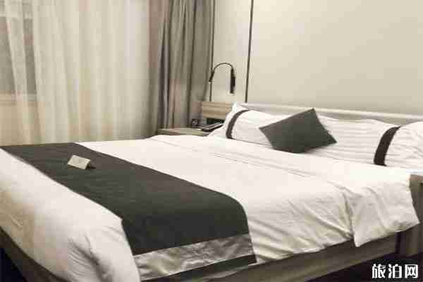 天津有哪些性價比比較高的酒店 天津有哪些性價比比較高的酒店