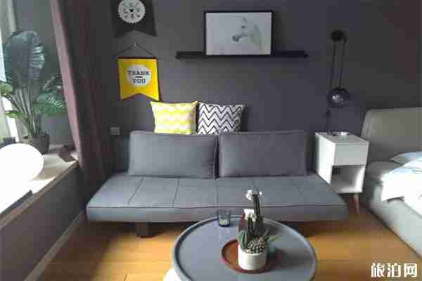 天津有哪些性價比比較高的酒店 天津有哪些性價比比較高的酒店