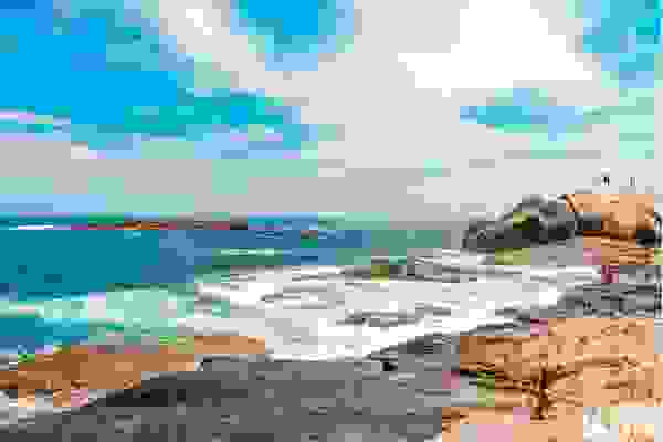 怎么來海南最方便快捷 海南交通工具指南