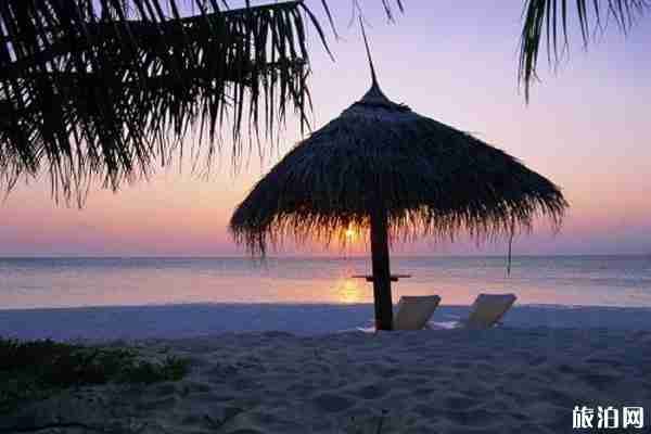 三亚大小洞天旅游攻略+景点介绍 三亚大小洞天旅游攻略+景点介绍