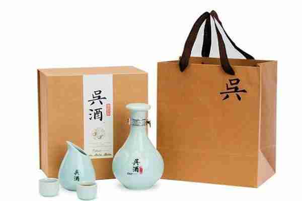 杭州伴手礼选择攻略 旅游伴手礼品牌推荐