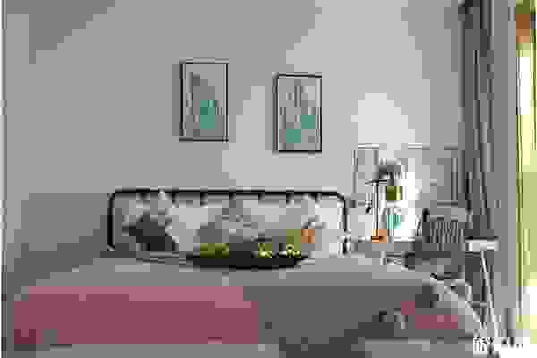 黄岛可以看海景得住宿酒店推荐