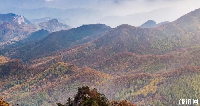 2019北京經典紅色旅游線路推薦