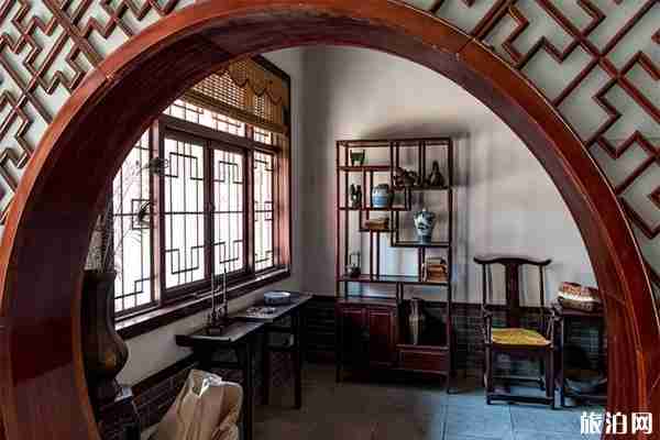 滄州有哪些必游的熱門景點