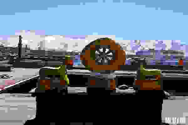 拉萨特色甜茶馆推荐 拉萨甜茶馆哪家最好 拉萨特色甜茶馆推荐 拉萨甜茶馆哪家最好