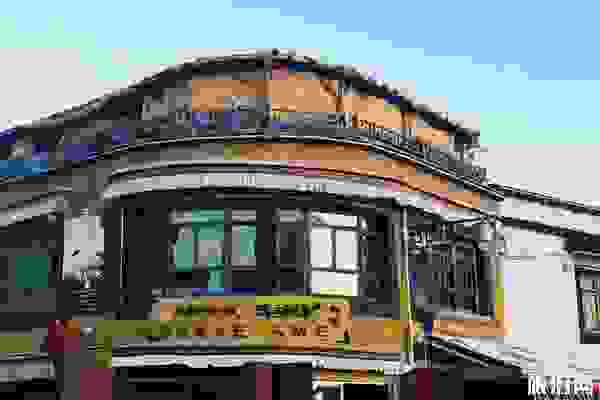 拉萨特色甜茶馆推荐 拉萨甜茶馆哪家最好 拉萨特色甜茶馆推荐 拉萨甜茶馆哪家最好