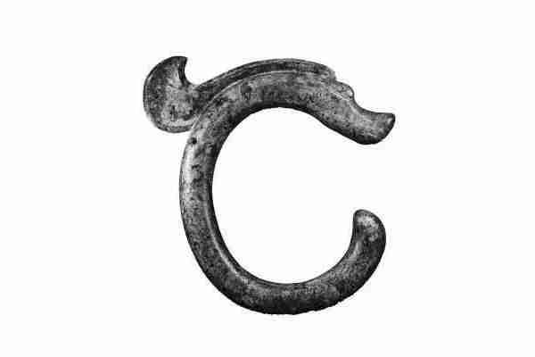 中國國家博物館沒預約上可以進嗎