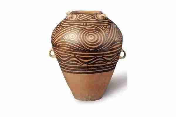 中國國家博物館沒預約上可以進嗎