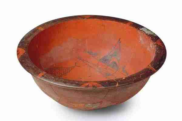 中國國家博物館沒預約上可以進嗎