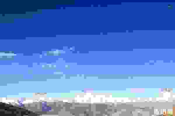 珠穆朗瑪峰徒步露營需要準備的物品