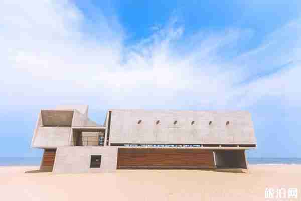 孤獨圖書館在哪里 為什么叫孤獨圖書館