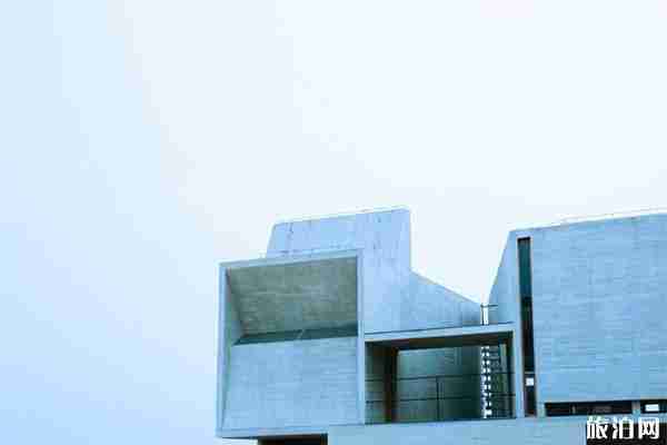 孤獨圖書館在哪里 為什么叫孤獨圖書館