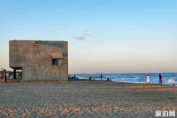 孤獨圖書館在哪里 為什么叫孤獨圖書館