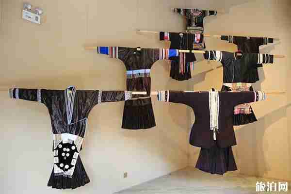 肇兴侗寨有哪些风情民俗